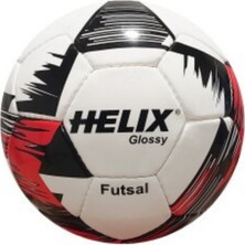 Helix Futsal Topu Glossy