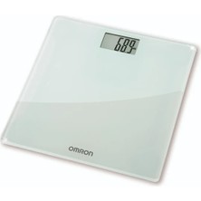 Omron HN-286-E Dijital Tartı Baskül