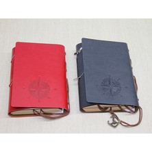 Givoria Deri Defter ALK3950