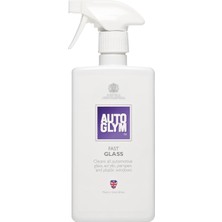 Autoglym Fast Glass Cam Temizleyici LCD Gösterge Tv Temizleme