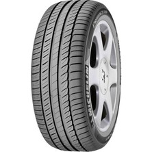 Michelin Mıchelın Mıchelın 225/45R17 91 W Prımacy 5 Oto Yaz Lastiği (Üretim Yılı: 2026)