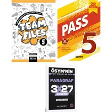 Teamelt 2027 Team Files 5+Pass 5+ Evp Akademi Paragraf