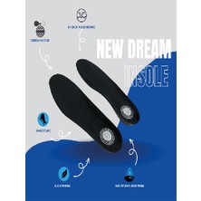 Ortholand Dream Tabanlık