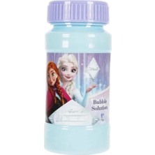 Orevio S00002964 Köpük Tabancası 50ML