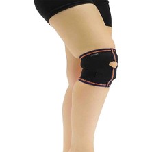 Ortholand Patella Tendon Dizliği, 3xl
