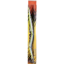 Ryuji Predator 25.5 cm 30.6 gr Maket Yem