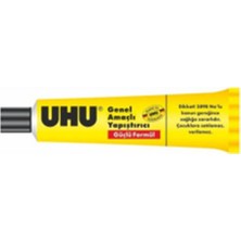 Uhu 90 ml