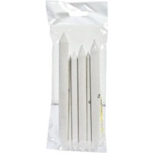 Südor BS26 Pastel Dağıtma Kalemi 6'lı Çizim ve Karıştırma Için