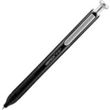 Writech Wrıtech 0,7mm Metal Kalem Siyah
