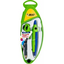 Bic Bıc Başlangıç Pergel Seti 3 Parça Asorti