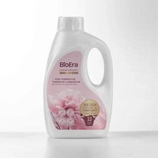 Orevio Yumuşatıcı 2 x 1500 ml