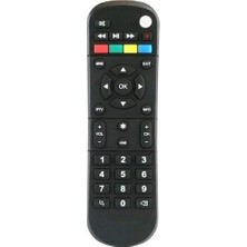 Store Redline Mate-Mate Pro Android Box Kumanda