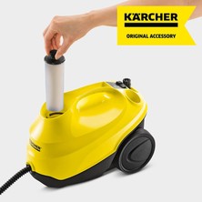 Store Karcher Kartuşa Özel Aksesuar