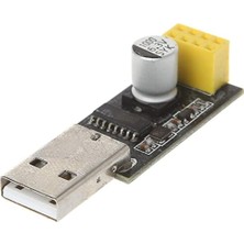 Store ESP8266 USB Dönüştürücü