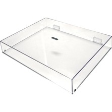 Store Dust Cover RP-1000/2000/4000