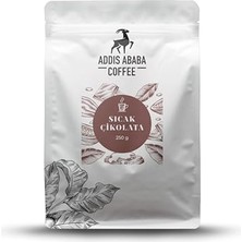 Orevio Sıcak Çikolata 250 G