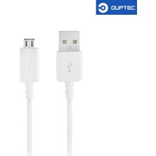 Store Ouptec Micro USB Şarj ve Data/veri Aktarım Kablosu A Kalite