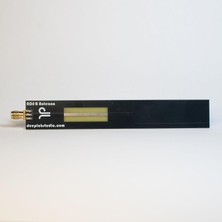 Store Ads-B 1090 Mhz Pcb Anten Kiti