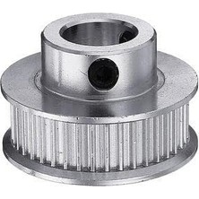 Orevio Gt2 40 Diş Kasnak 10 mm