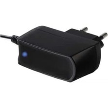Store Orijinal Sabit Kablolu Işıklı Ev Şarj Cihazı + 1.2m Micro USB Kablosu- 2SCF7501