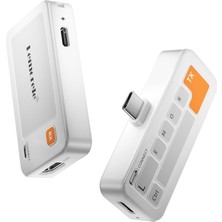 Store P400 Wireless Görüntü Aktarıcı