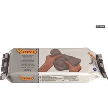 Jovi Jovi 86 Seramik Hamuru 1000 gr Gri