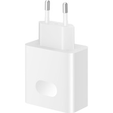 Store 80W Süper Şarj Cihazı 5503ACLJ