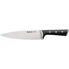 Orevio Bıçak; Ice Force Şef, 20 cm