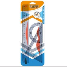 Bic Bıc Çizim Seti