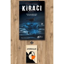 The Roman Kiracı + Aforizmalar