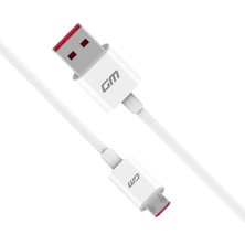Store M100374 Micro-Usb Kablo