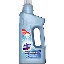 Orevio Hijyenik Sıvı Leke Çıkarıcı Beyaz & Açık Renkli Çamaşırlar 1000 ml 1 Adet