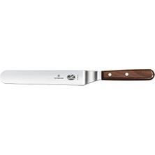 Orevio 5.2700.20 20 cm Ofset Spatula