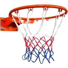 Helix Basketbol Pota Çemberi Bh