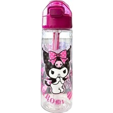 Kuromi 3430 Matara 500 ml