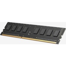 Store HSC416U32Z1 16G Ddr4 3200MHZ 16GB, Udımm, 288PIN Harici Bellek