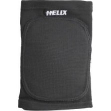 Helix Voleybol Dizliği KPS-100