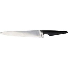Orevio Vorda Ekmek Bıçağı