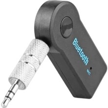 Store Aux Kit
