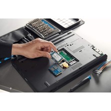 Store KC600 512GB Msata SSD - SKC600MS/512G - 550MB/S - 520MB/S Okuma - Yazma, Xts-Aes 256-BIT Şifreleme, Tcg Opal 2.0, Edrive