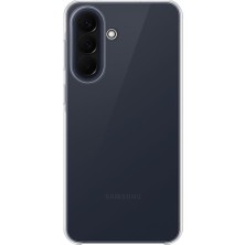Store Galaxy A57 Şeffaf Kılıf