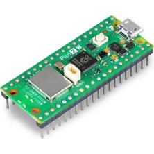 Store Pico 2 W Header