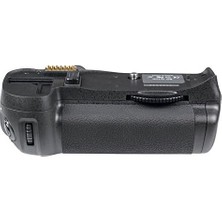Store AX-D300 Battery Grip, Nikon D300, D300S, D700 ile Uyumlu Battery Grip, MB-D10