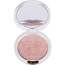 Orevio Highlighter 6