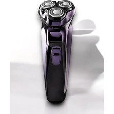 Store HK-300 Tıraş Makinesi