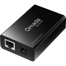 Store TL-POE150S, Poe Enjektör