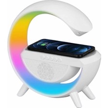 Store Bluetooth Hoparlör Speaker Telefon Şarj Edebilen Android ve Ios Uyumlu