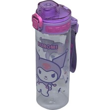Kuromi Kuromı Matara 700 ml 3422