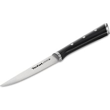 Orevio Bıçak; Ice Force Çok Amaçlı, 11 cm