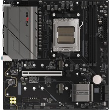 Store Anakart Amd Am5 Matx Pulse A620AM 52118-03-40G